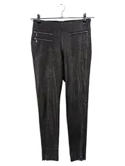 Vorschaubild GUESS Stoffhose 1