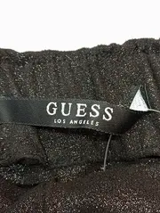 Vorschaubild GUESS Stoffhose 3