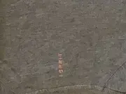 Vorschaubild 7 von Damen T-Shirt Grau Gr. XL Casual Kurzarm