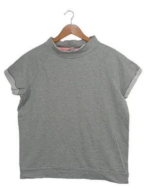 ESPRIT T-Shirt