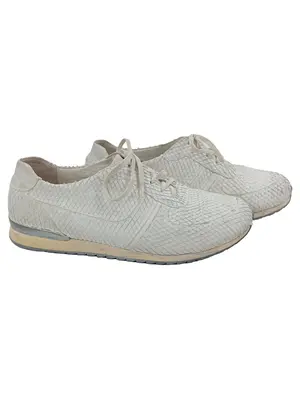 WALDLÄUFER Schnürschuhe