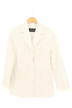 GERRY WEBER Blazer