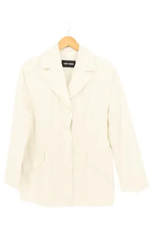 GERRY WEBER Blazer