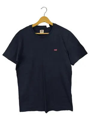 LEVI'S T-Shirt