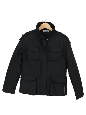 URBAN SURFACE Outdoorjacke
