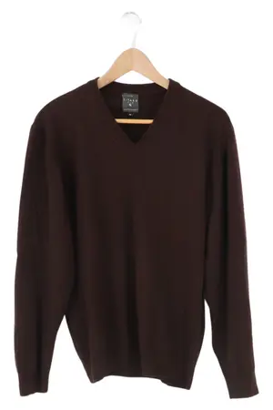 KITARO Pullover