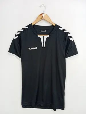 HUMMEL T-Shirt