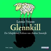 Vorschaubild Kriminalroman 1