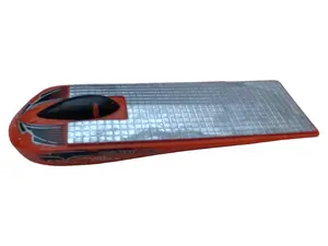 HOT WHEELS Spielzeugboot