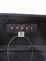 Vorschaubild COAST Bleistiftrock 3