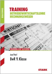 Vorschaubild Buch für den Unterricht 1