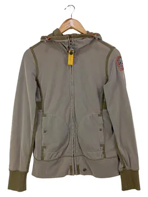 PARAJUMPERS Sweatjacke