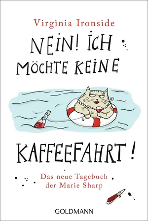 Humorbuch