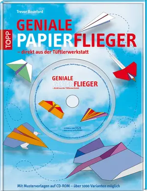 Buch für Kinder