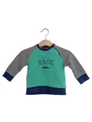 TOM TAILOR Pullover