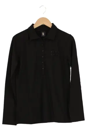 MARINA YACHTING Poloshirt