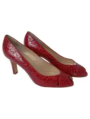 Vorschaubild PETER KAISER Pumps 1