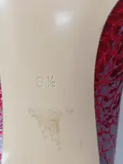 Vorschaubild PETER KAISER Pumps 4