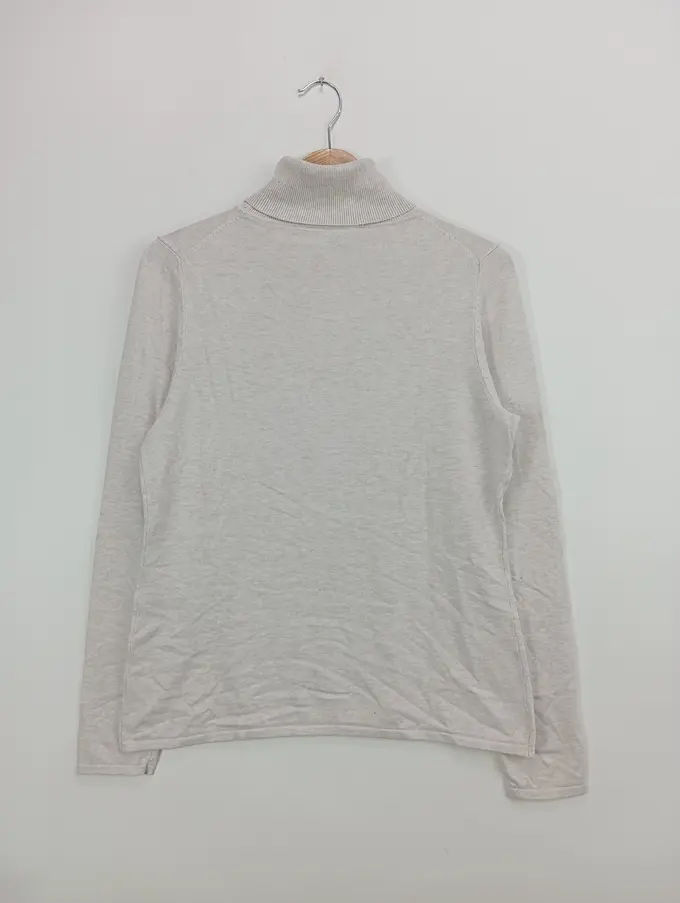 COMMA Pullover Bild 2
