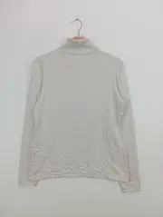 Vorschaubild COMMA Pullover 2