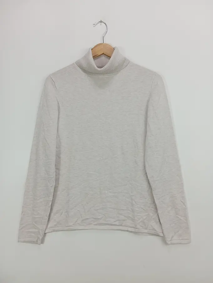 COMMA Pullover Bild 1