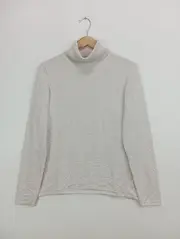 Vorschaubild COMMA Pullover 1