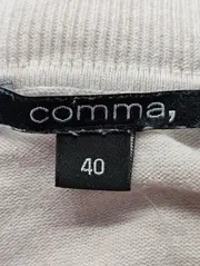 Vorschaubild COMMA Pullover 3