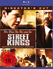 Vorschaubild Actionfilm 1