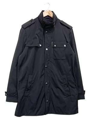 MICHAEL KORS Klassischer Mantel