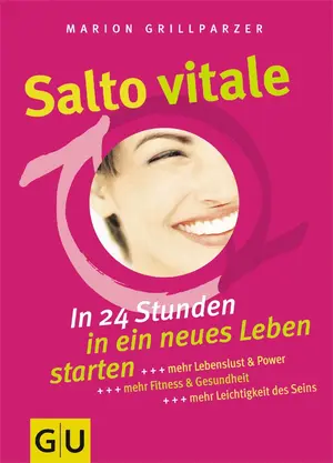 Selbsthilfebuch