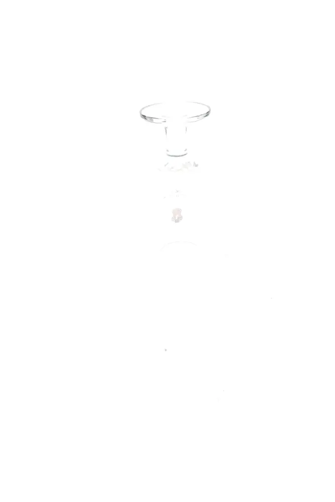 BECK'S Bierglas Bild 2