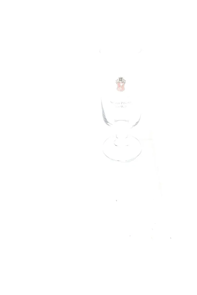 BECK'S Bierglas Bild 1
