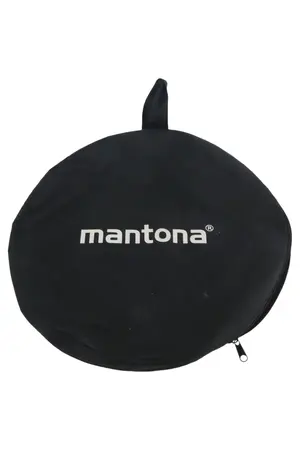 MANTONA Lichtreflektor