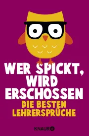 Vorschaubild Humorbuch 1