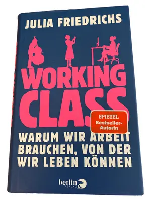 Allgemeines Sachbuch