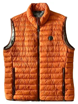 MARC O'POLO Steppweste