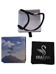 Vorschaubild SEAKING Armband 1