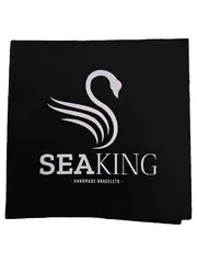Vorschaubild SEAKING Armband 2