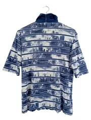 Vorschaubild RABE T-Shirt 2