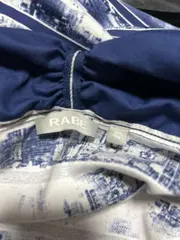 Vorschaubild RABE T-Shirt 3