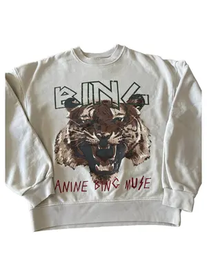 ANINE BING Sweatshirt
