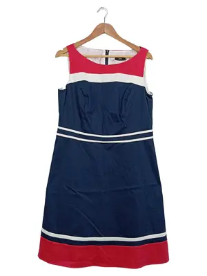 S.OLIVER Businesskleid