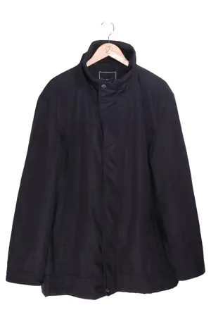 C&A Leichte Jacke