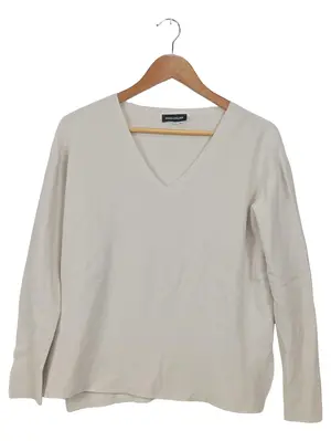 DIANA GALLESI Pullover