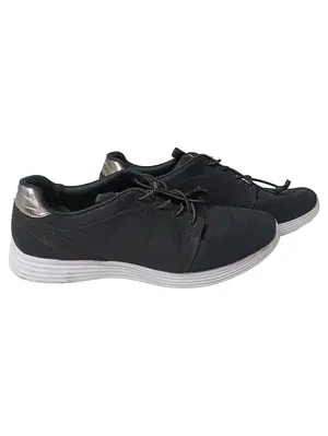 TAMARIS Sneaker low