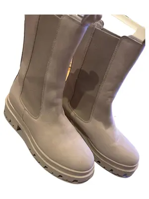 TAMARIS Stiefelette
