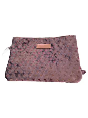 CAMOMILLA Clutch