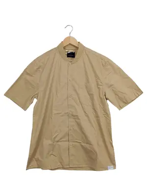 SCOTCH & SODA Freizeithemd