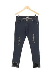 Vorschaubild TWINSET Jeans Slim Fit 1