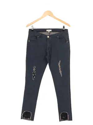 TWINSET Jeans Slim Fit